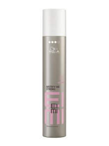 Wella EIMI Mistify Me Strong 300ml