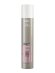 Wella EIMI Mistify Me Strong 300ml