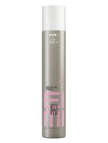 Wella EIMI Mistify Me Strong 500ml