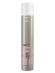 Wella EIMI Mistify Me Strong 500ml
