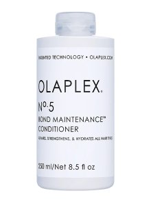 Olaplex No.5 Conditioner 250ml