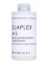 Olaplex No.5 Conditioner 250ml