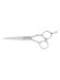 Kyone Haarschere 480 5,5"