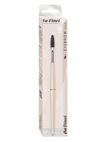 Da Vinci STYLE Eye Wimpern-/Brauenbürstchen 3627
