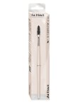 Da Vinci STYLE Eye Wimpern-/Brauenbürstchen 3627