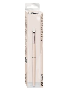 Da Vinci STYLE Eye Applikator 3727