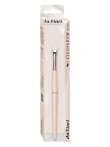 Da Vinci STYLE Eye Applikator 3727