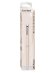 Da Vinci STYLE Eye Applikator 3727