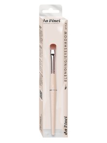 Da Vinci STYLE Eye Blender klein/rund 4127