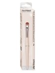 Da Vinci STYLE Eye Blender klein/rund 4127