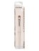 Da Vinci STYLE Eye Blender klein/rund 4127