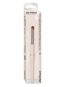 Da Vinci STYLE Eye Blender/Lidschattenpinsel 4197