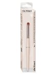 Da Vinci STYLE Eye Blender/Lidschattenpinsel 4197