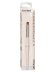 Da Vinci STYLE Eye Blender/Lidschattenpinsel 4197