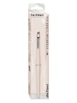 Da Vinci STYLE Eye Augenbrauenpinsel/Liner schräg 4327