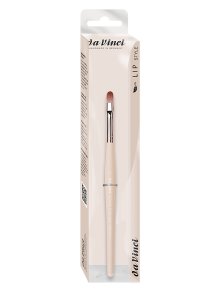 Da Vinci STYLE Lip Lippenpinsel 927 No 4