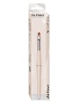 Da Vinci STYLE Lip Lippenpinsel 927 No 4
