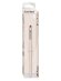 Da Vinci STYLE Lip Lippenpinsel 927 No 4