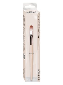 Da Vinci STYLE Eye Concealerpinsel 927 No 12