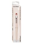 Da Vinci STYLE Eye Concealerpinsel 927 No 12