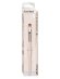 Da Vinci STYLE Eye Concealerpinsel 927 No 12