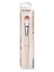 Da Vinci STYLE Face Foundationpinsel 927 No 20