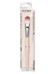 Da Vinci STYLE Face Foundationpinsel 927 No 20