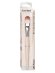 Da Vinci STYLE Face Foundationpinsel 927 No 20