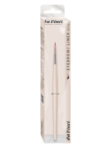 Da Vinci STYLE Eye Eyeliner 4527