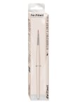 Da Vinci STYLE Eye Eyeliner 4527