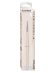 Da Vinci STYLE Eye Eyeliner 4527