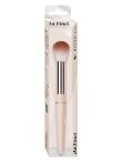 Da Vinci STYLE Face Rougepinsel rund 90227