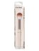 Da Vinci STYLE Face Rougepinsel rund 90227