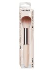 Da Vinci STYLE Face Puderpinsel rund 94227
