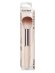 Da Vinci STYLE Face Puderpinsel rund 94227