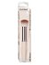 Da Vinci STYLE Face Foundationpinsel rund 96227
