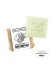 Golconda Haarseife Rosmarin & Brennessel 65g