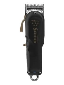 Wahl Cordless Senior Maschine
