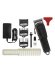 Wahl Cordless Senior Maschine