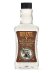 Reuzel Daily Shampoo 350ml