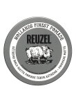 Reuzel Pomade Extreme Hold Matte 95g