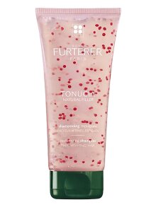 Furterer Tonucia Natural Filler Shampoo 200ml