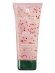 Furterer Tonucia Natural Filler Shampoo 200ml
