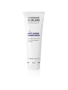 Börlind Anti-Aging Handcreme 75ml