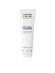 Börlind Anti-Aging Handcreme 75ml