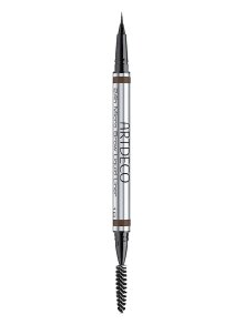 Artdeco 24H Micro Brow Liquid Liner