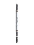 Artdeco 24H Micro Brow Liquid Liner