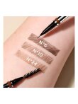Artdeco 24H Micro Brow Liquid Liner