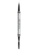 Artdeco 24H Micro Brow Liquid Liner