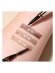 Artdeco 24H Micro Brow Liquid Liner